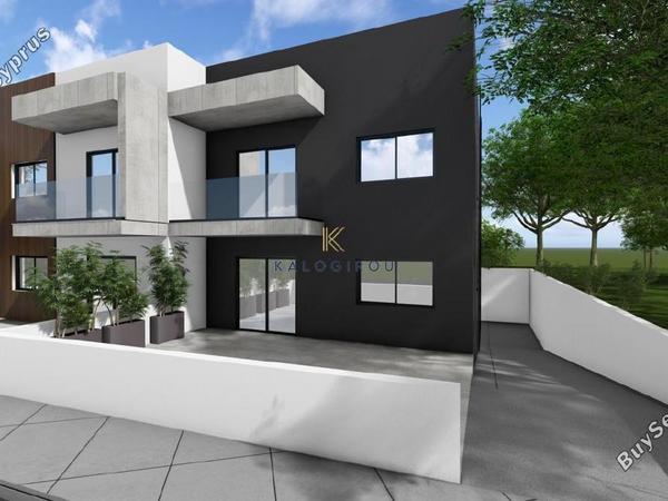 2 bedroom ground floor apartment for sale pyla larnaca 7771158 image 10358189