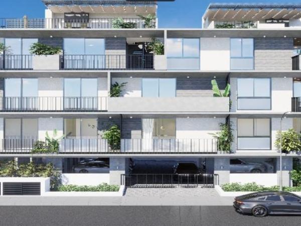 2 bedroom penthouse for sale aglantzia nicosia 1687158 image 16243120