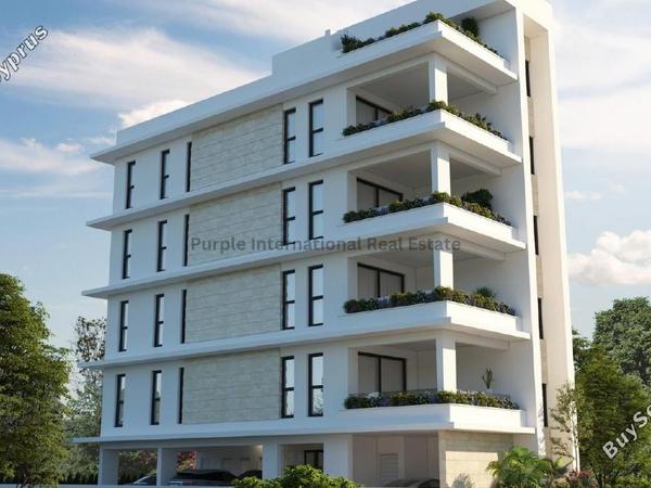 2 bedroom penthouse for sale chrysopolitissa larnaca 7544158 image 15736779