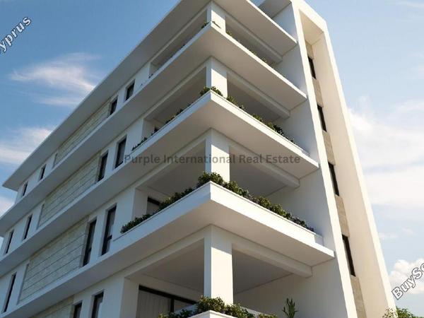 2 bedroom penthouse for sale chrysopolitissa larnaca 7544158 image 15736780