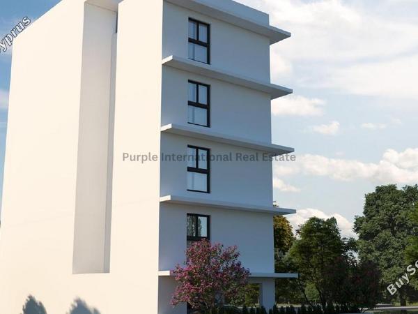 2 bedroom penthouse for sale chrysopolitissa larnaca 7544158 image 15736781