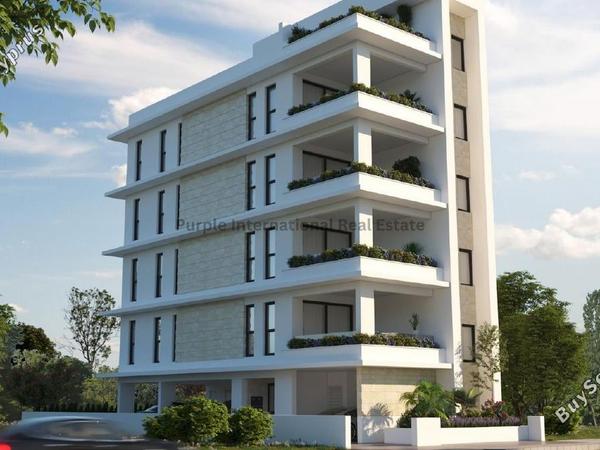 2 bedroom penthouse for sale chrysopolitissa larnaca 7544158 image 15736782