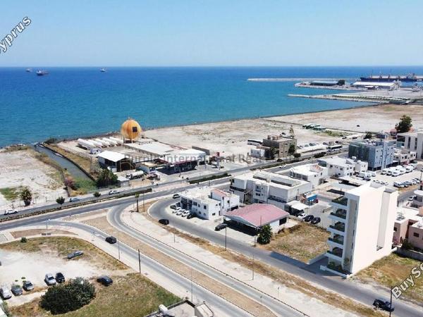 2 bedroom penthouse for sale chrysopolitissa larnaca 7544158 image 15736783