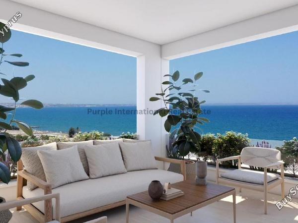 2 bedroom penthouse for sale chrysopolitissa larnaca 7544158 image 15736785