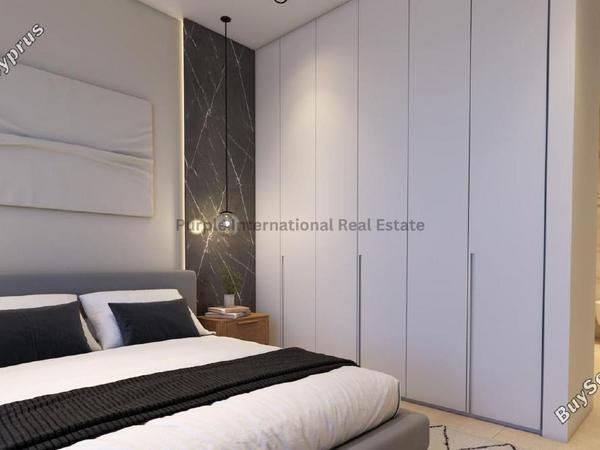 2 bedroom penthouse for sale chrysopolitissa larnaca 7544158 image 15736788