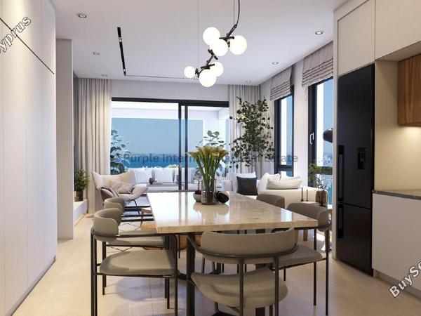 2 bedroom penthouse for sale chrysopolitissa larnaca 7544158 image 15736789