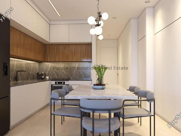 2 bedroom penthouse for sale chrysopolitissa larnaca 7544158 image 15736790