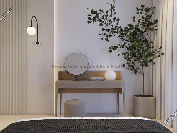 2 bedroom penthouse for sale chrysopolitissa larnaca 7544158 image 15736793