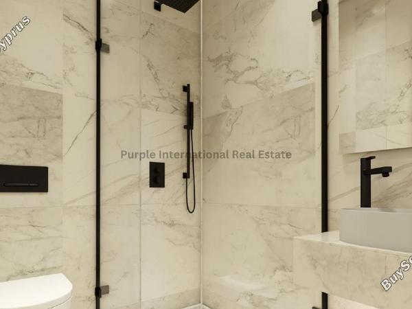 2 bedroom penthouse for sale chrysopolitissa larnaca 7544158 image 15736794