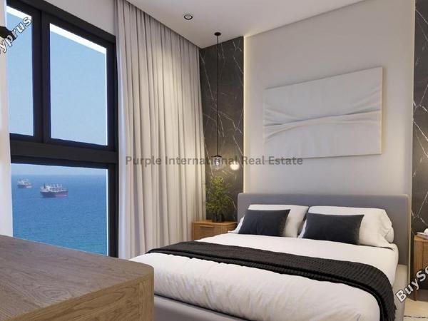2 bedroom penthouse for sale chrysopolitissa larnaca 7544158 image 15736795