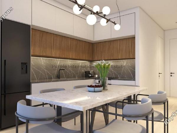 2 bedroom penthouse for sale chrysopolitissa larnaca 7544158 image 15736797