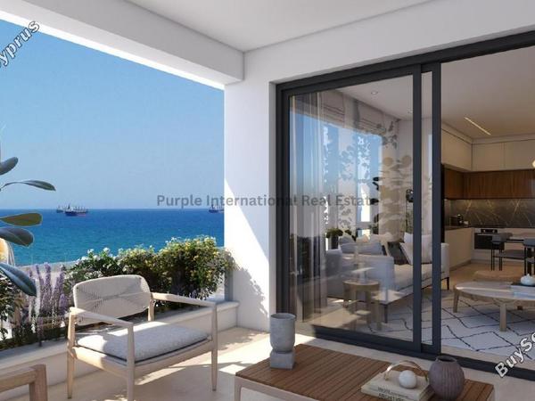 2 bedroom penthouse for sale chrysopolitissa larnaca 7544158 image 15736798