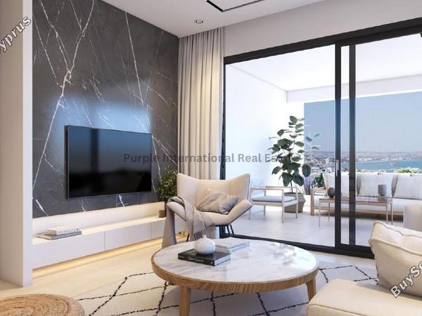 2 bedroom penthouse for sale chrysopolitissa larnaca 7544158 image 15736799