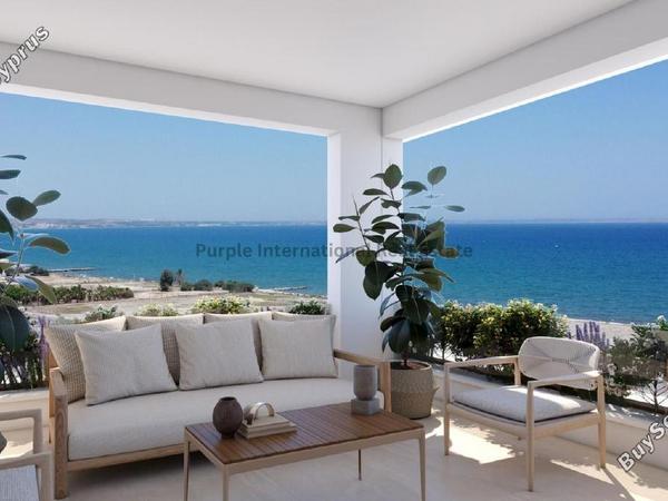 2 bedroom penthouse for sale chrysopolitissa larnaca 7544158 image 15736800