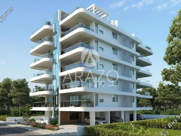 2 bedroom penthouse for sale larnaca municipality larnaca 958158 image 14004961
