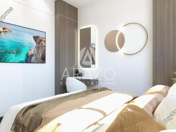2 bedroom penthouse for sale larnaca municipality larnaca 958158 image 14004963