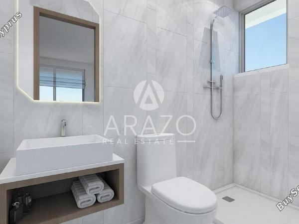 2 bedroom penthouse for sale larnaca municipality larnaca 958158 image 14004965