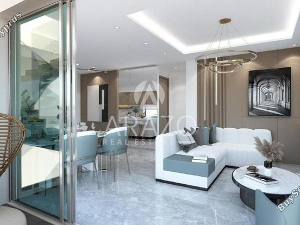 2 bedroom penthouse for sale larnaca municipality larnaca 958158 image 14004966