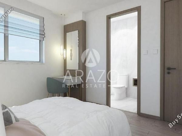 2 bedroom penthouse for sale larnaca municipality larnaca 958158 image 14004967