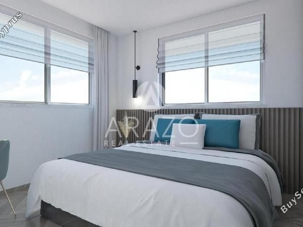 2 bedroom penthouse for sale larnaca municipality larnaca 958158 image 14004970