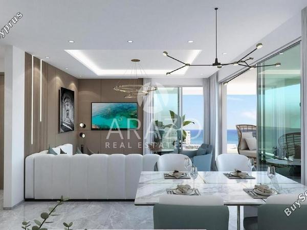 2 bedroom penthouse for sale larnaca municipality larnaca 958158 image 14004973