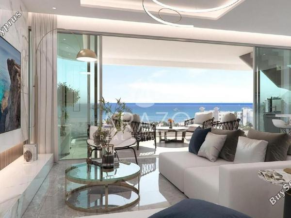 2 bedroom penthouse for sale larnaca municipality larnaca 958158 image 14004975