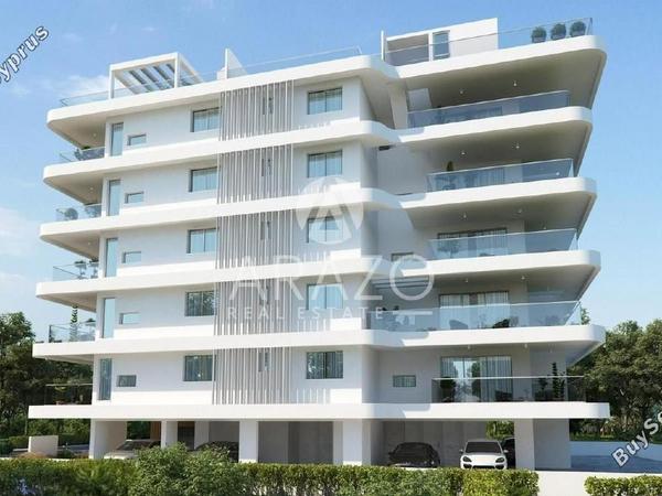 2 bedroom penthouse for sale larnaca municipality larnaca 958158 image 16678743