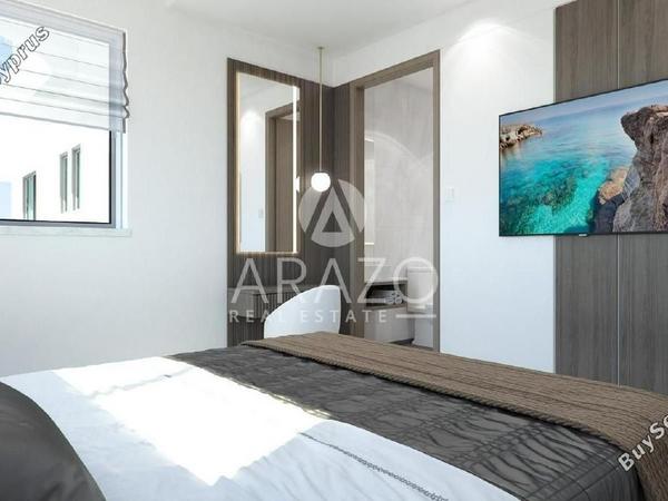 2 bedroom penthouse for sale larnaca municipality larnaca 958158 image 16678745