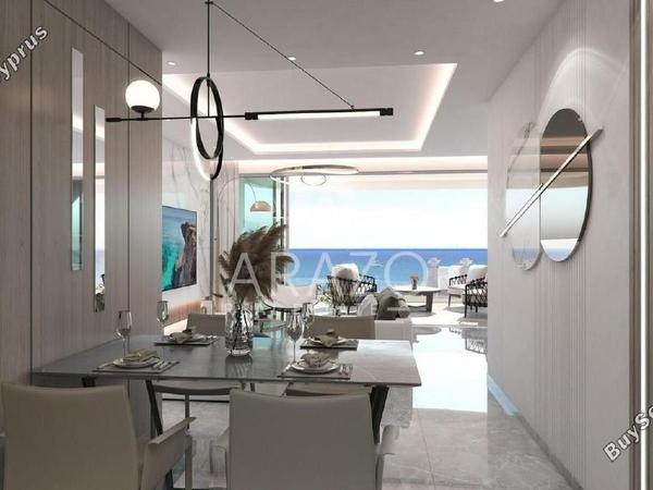 2 bedroom penthouse for sale larnaca municipality larnaca 958158 image 16678747