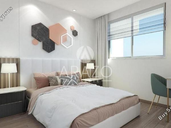 2 bedroom penthouse for sale larnaca municipality larnaca 958158 image 16678754