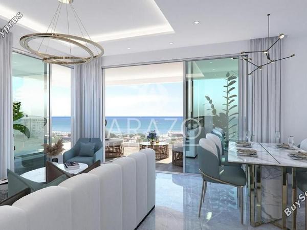 2 bedroom penthouse for sale larnaca municipality larnaca 958158 image 16678758