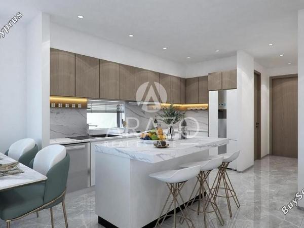 2 bedroom penthouse for sale larnaca municipality larnaca 958158 image 16678760