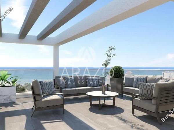 2 bedroom penthouse for sale larnaca municipality larnaca 958158 image 16678767