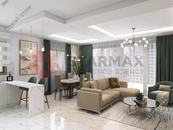 2 bedroom penthouse for sale livadia larnacas larnaca 1832158 image 6474130