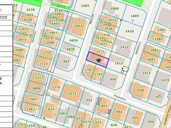 2 bedroom semi detached house for sale strovolos nicosia 8521158 image 16058834