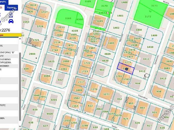 2 bedroom semi detached house for sale strovolos nicosia 8521158 image 16058835