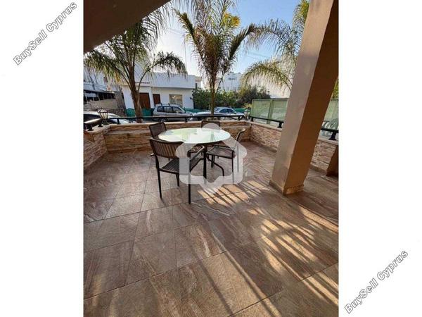2 bedroom semi detached house for sale strovolos nicosia 8521158 image 16058836