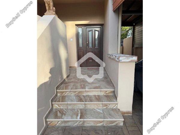 2 bedroom semi detached house for sale strovolos nicosia 8521158 image 16058837