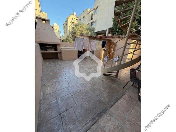 2 bedroom semi detached house for sale strovolos nicosia 8521158 image 16058838