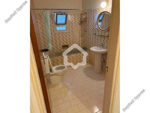 2 bedroom semi detached house for sale strovolos nicosia 8521158 image 16058839