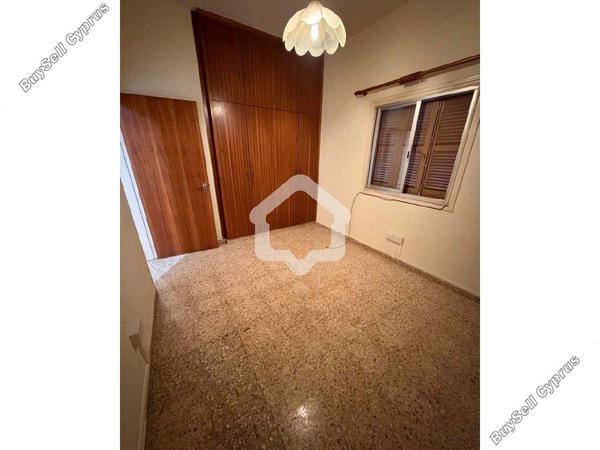 2 bedroom semi detached house for sale strovolos nicosia 8521158 image 16058840