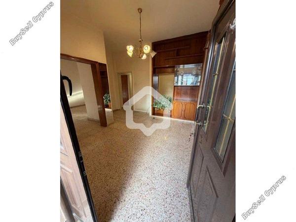 2 bedroom semi detached house for sale strovolos nicosia 8521158 image 16058841
