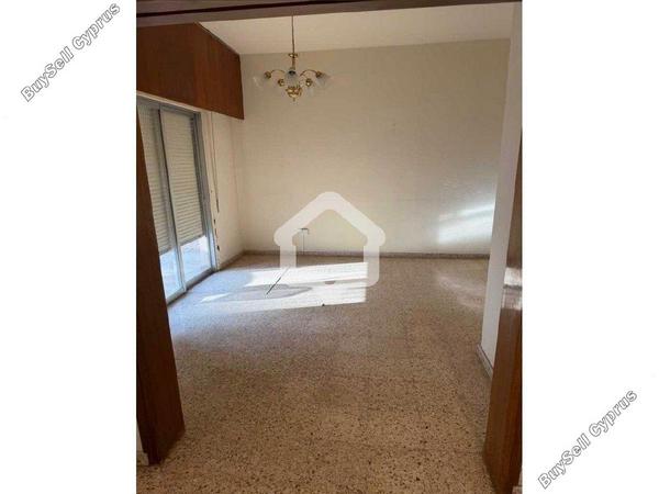 2 bedroom semi detached house for sale strovolos nicosia 8521158 image 16058843