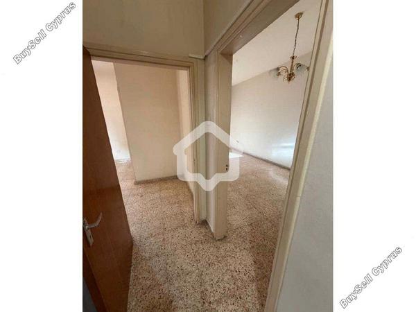2 bedroom semi detached house for sale strovolos nicosia 8521158 image 16058847