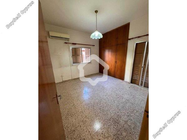 2 bedroom semi detached house for sale strovolos nicosia 8521158 image 16058848