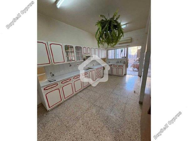 2 bedroom semi detached house for sale strovolos nicosia 8521158 image 16058850