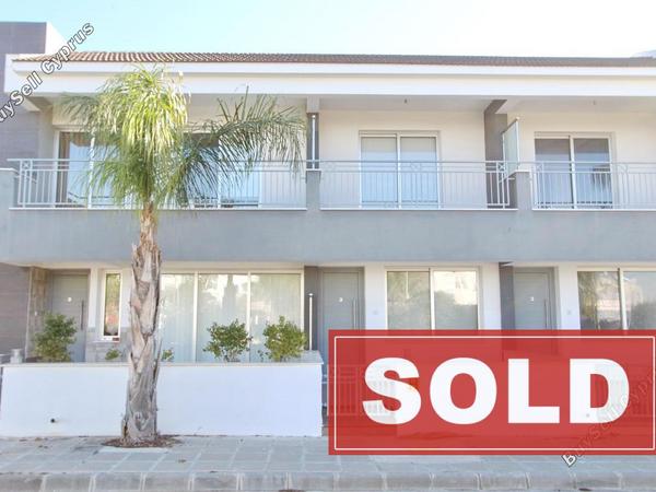 2 bedroom town house sold paralimni famagusta 777158 image 630679