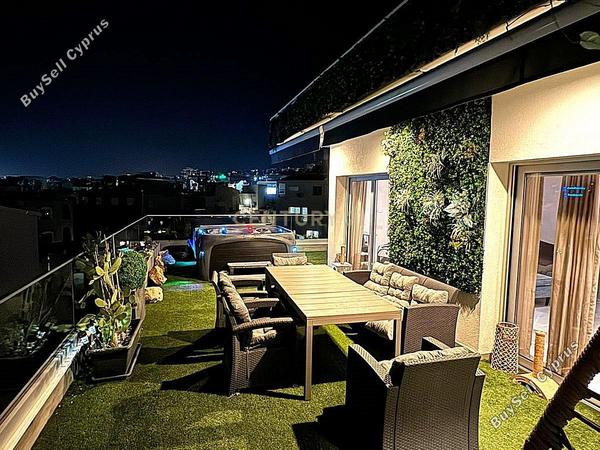 3 bedroom apartment for rent agios athanasios limassol 1638158 image 16631163