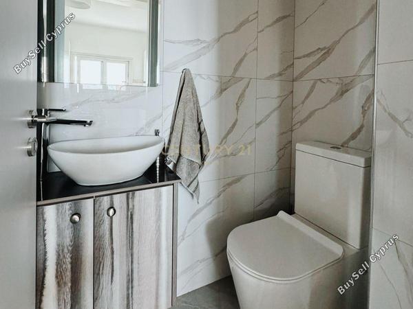 3 bedroom apartment for rent agios athanasios limassol 1638158 image 16631164