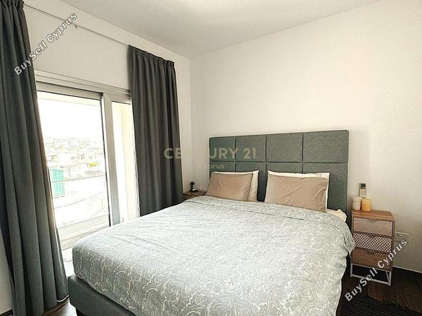 3 bedroom apartment for rent agios athanasios limassol 1638158 image 16631166